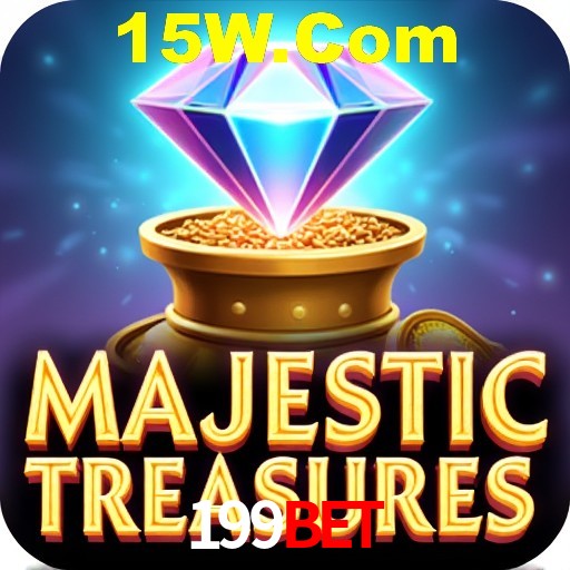 Casino VIP 199Bet