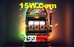 Crash Games Statistics 199Bet