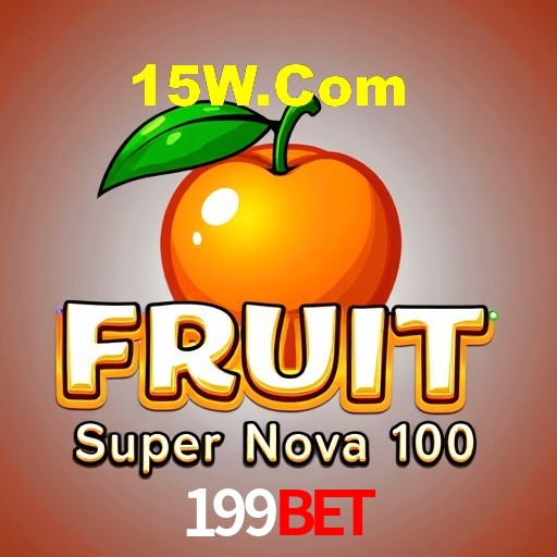 Desvendando o Mundo dos Jogos Virtuais na 199Bet