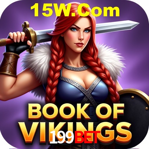 Jogos de Slot 199Bet