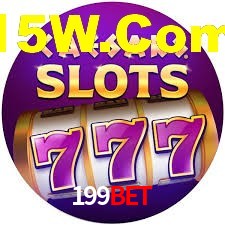 199Bet - Login Cassino Online - 199Bet Vip