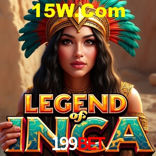Interface Premium 199Bet