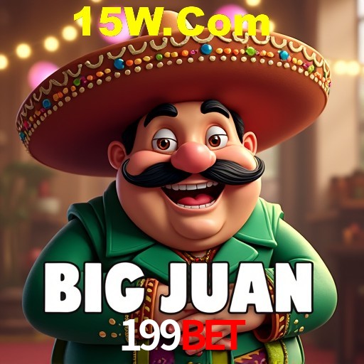 Estatísticas Crash Games 199Bet
