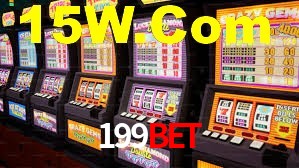 199Bet,199Bet Vip