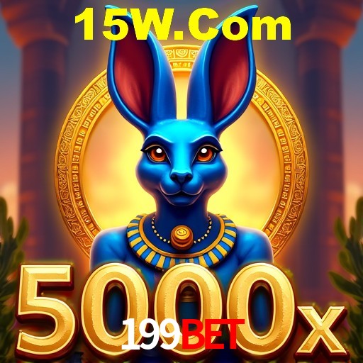 Experiência VIP 199Bet