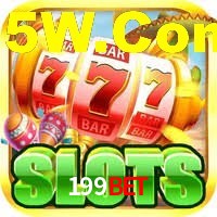 199Bet: Jogos de Caça-Níqueis-Altas Recompensas, Roleta-Velocidade, Blackjack-Desafios Máximos