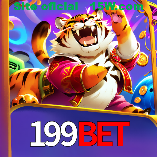199Bet