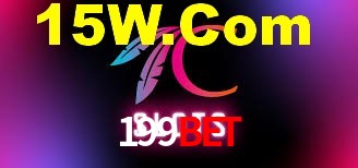 199Bet