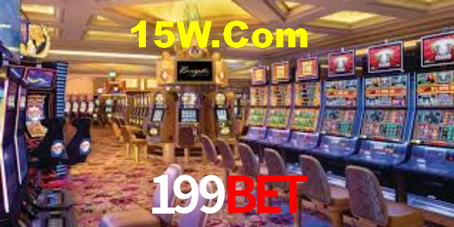 APP oficial da 199Bet para mobile