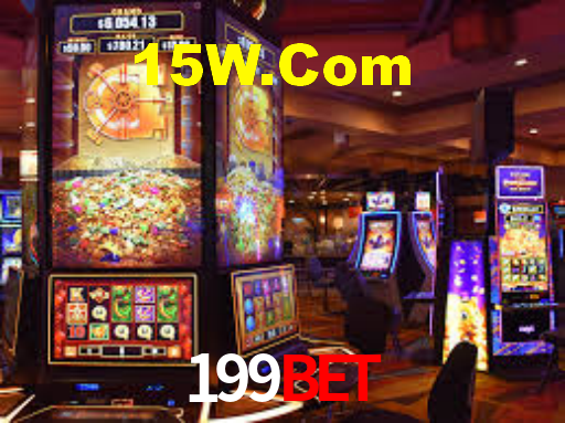 199Bet,199Bet Vip