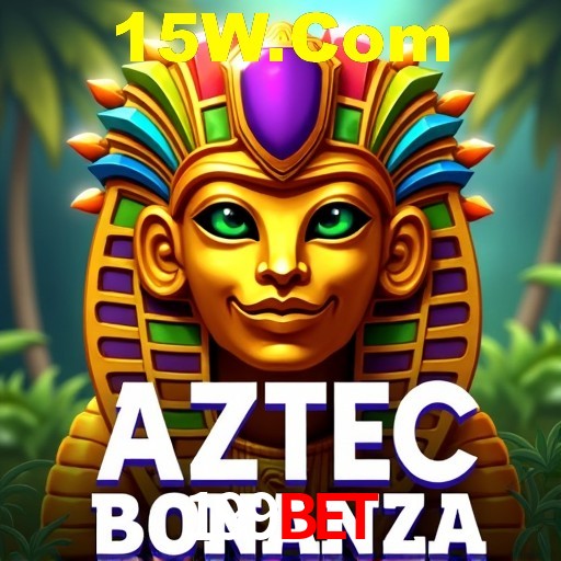 Explorando a Categoria de Eventos em Apostas na 199Bet