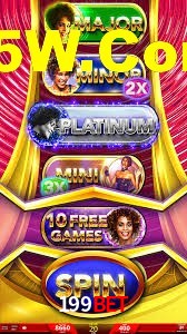 199Bet: Jogos de Caça-Níqueis-Altas Recompensas, Roleta-Velocidade, Blackjack-Desafios Máximos