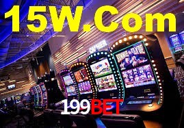Experimente o Login Seguro Premium no 199Bet