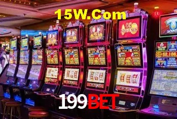 Avaliações dos Jogadores 199Bet