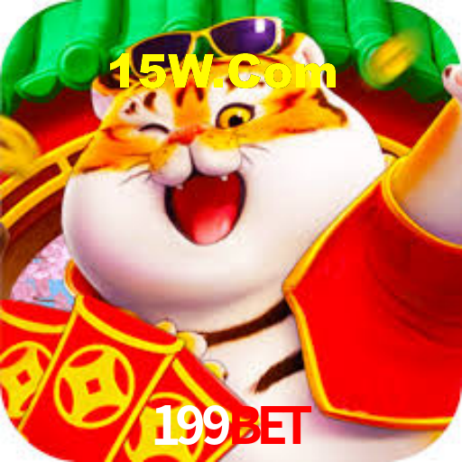 199Bet: A Experiência de Casino com Jogos de Mesa ao Vivo