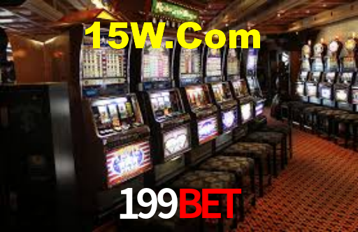 199Bet - Divirta-Se Jogando Na Plataforma - 199Bet Vip