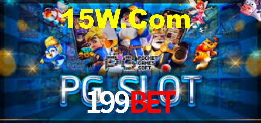 199Bet Casino