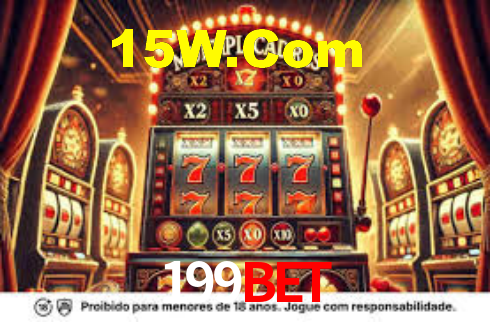 199Bet