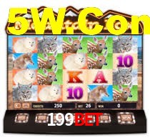 199Bet