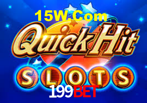 199Bet,199Bet Vip