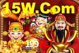 Explore as vantagens do 199Bet: serviço profissional e confiabilidade