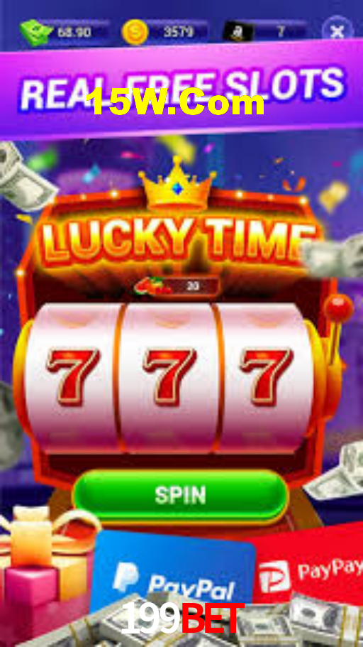 199Bet Vip