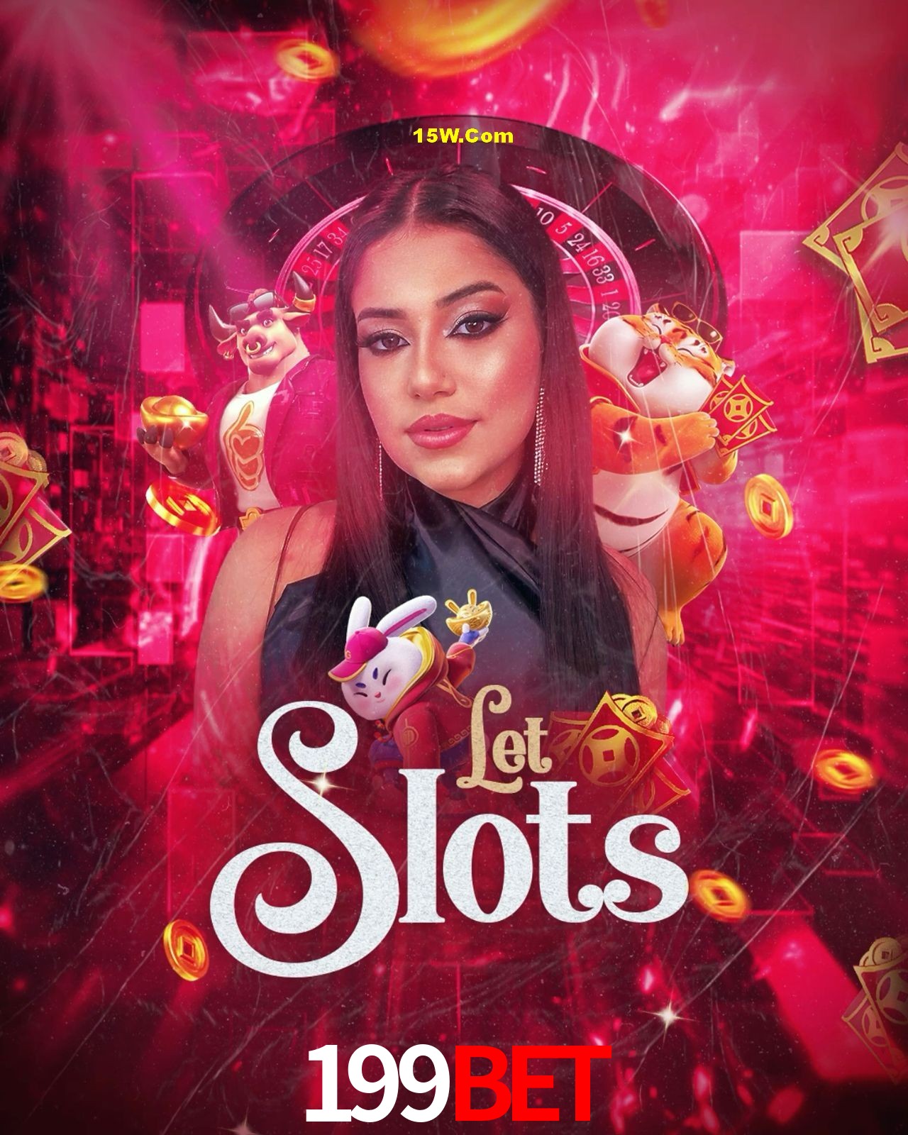 Statistics 199Bet