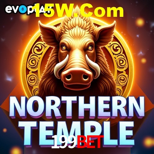 Desvendando o Mundo dos Jogos Virtuais na 199Bet