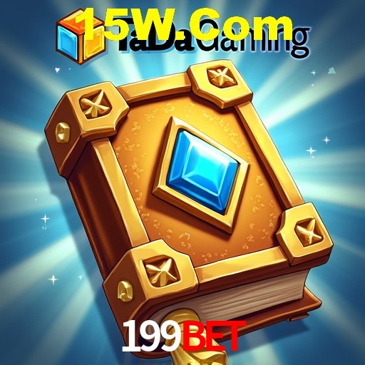 Interface Premium 199Bet