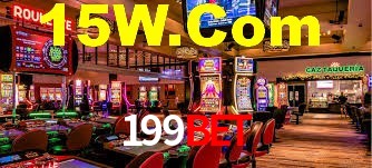 199Bet