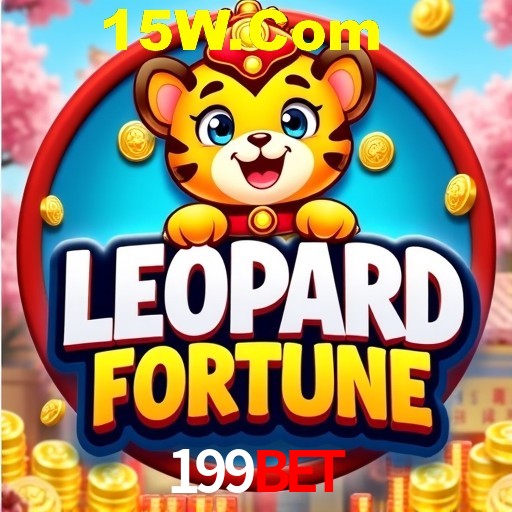 Games Directory 199Bet