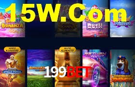 199Bet,199Bet Vip