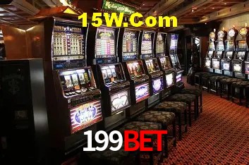 Promoções Sazonais 199Bet