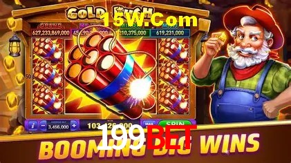 Promoção Relâmpago 199Bet