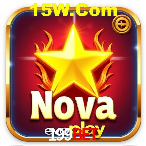 Inovações de Jogos na 199Bet: O Futuro das Experiências Interativas