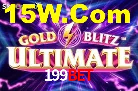 Daily Bonuses 199Bet