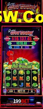 199Bet Vip