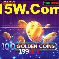 Live Casino 199Bet