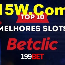VIP Casino 199Bet