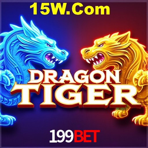 Player Reviews 199Bet