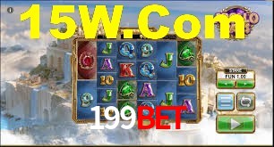 Exclusive Games 199Bet