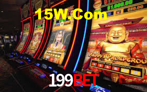 199Bet Vip
