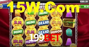 199Bet