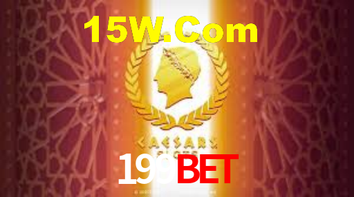 199Bet