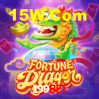199Bet Casino