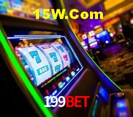 Ofertas Exclusivas 199Bet