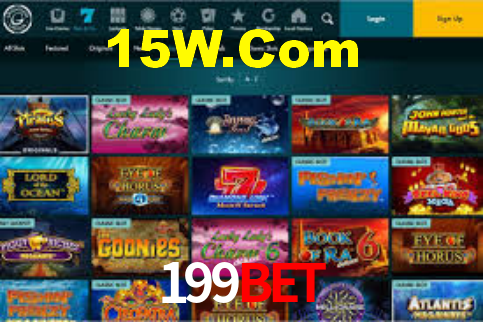 199Bet,199Bet Vip