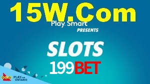 199Bet