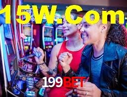 199Bet,199Bet Vip