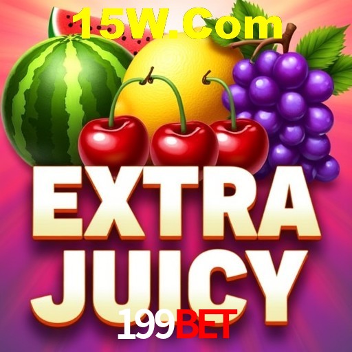 Descubra o Mundo do Cassino Online com 199Bet
